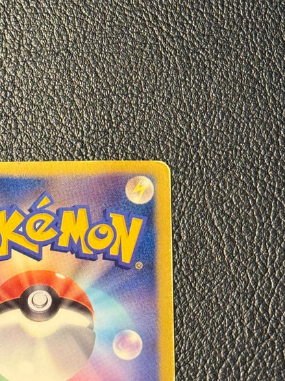 Pokemon Furo SR — BW Expansion Pack Plasma Gale 076/070 — Japanese