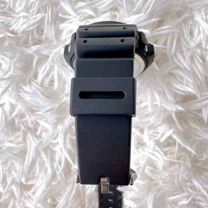 CASIO DW-6900UB-9JF Digital Men's Watch — Japanese