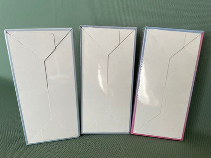 Weiss Schwarz hololive production Hololive Official Card Game Shrink-wrapped 3BOX Box — Japanese