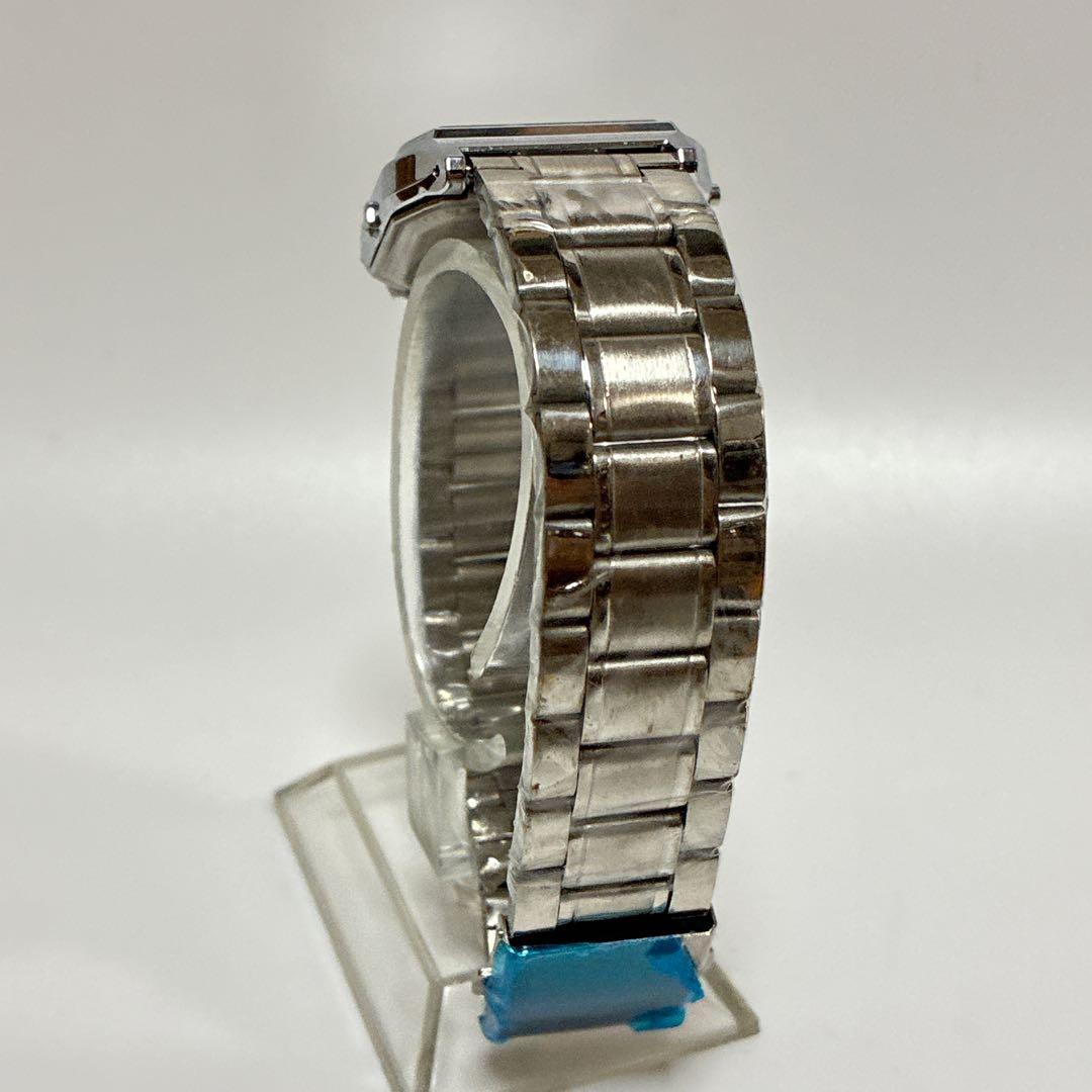 CASIO AQ-230A-2A1 Quartz Men's Watch — Japanese