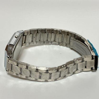 CASIO AQ-230A-2A1 Quartz Men's Watch — Japanese