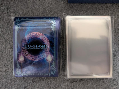 Yu-Gi-Oh Yu-Gi-Oh! Box Bulk Sale Box — Japanese