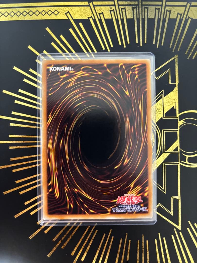 Yu-Gi-Oh Black Feather Dragon — Japanese