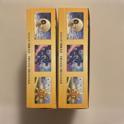 Pokemon Pokémon Card VSTAR Universe Box — Japanese