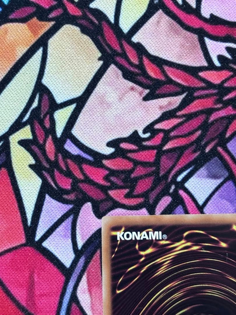 Yu-Gi-Oh Magician Girl WJMP-JP018 Ultra Rare — Japanese