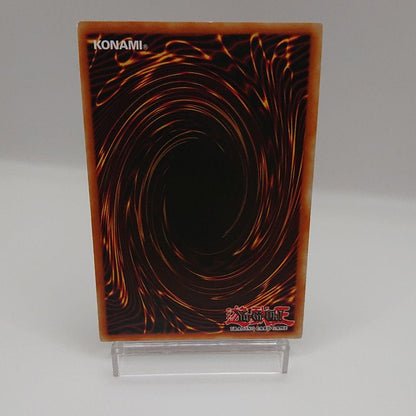 Yu-Gi-Oh Trickstar Mandarina Ultimate Rare — Japanese
