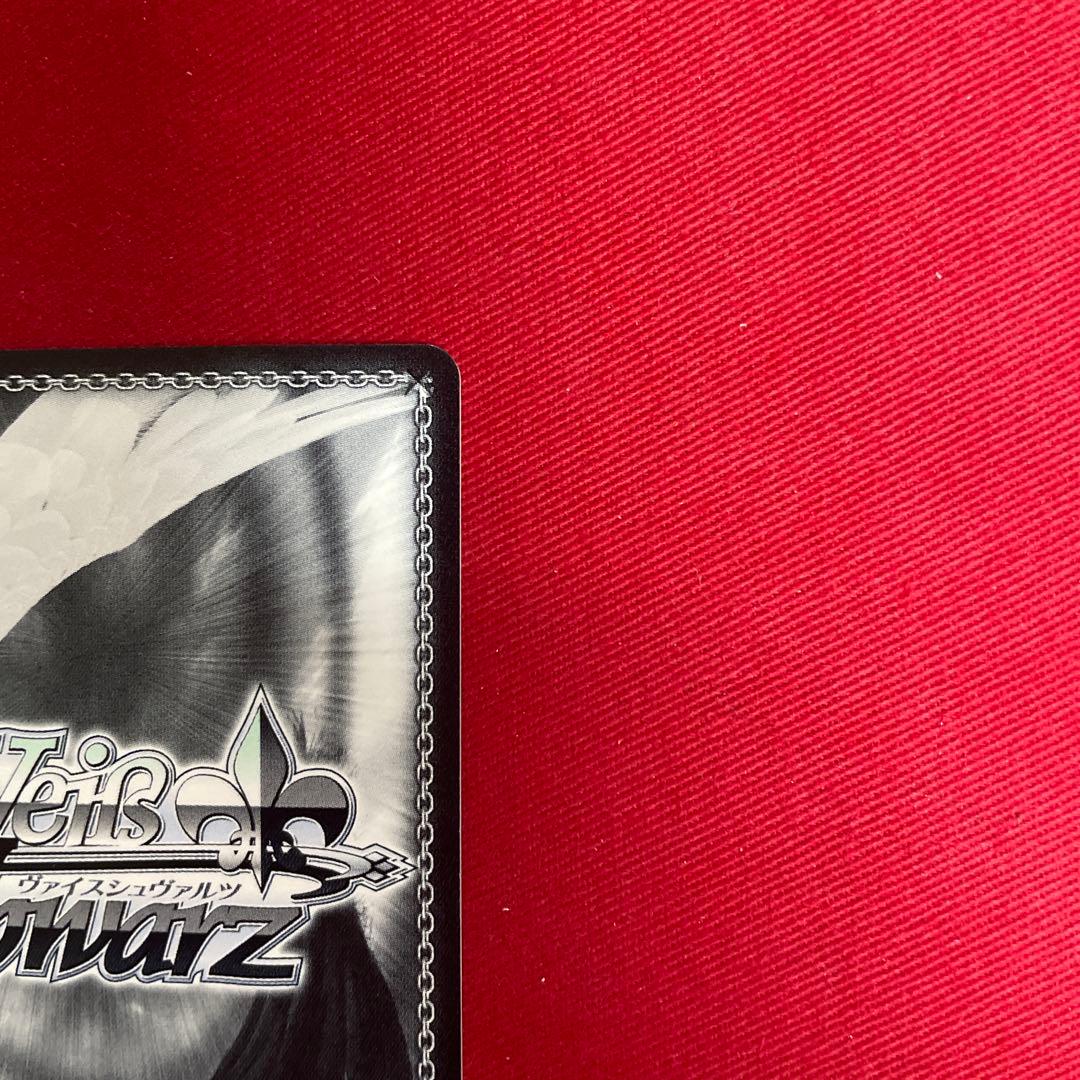Weiss Schwarz The Idolmaster Million Live! Voiced by Kotori Otonashi Printed Gold Foil — Japanese