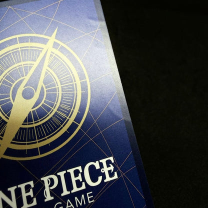 One Piece One Piece Card Game: The New Era's Main Character — OP02-120 — Japanese