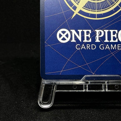One Piece One Piece Card Game: The New Era's Main Character — OP02-120 — Japanese