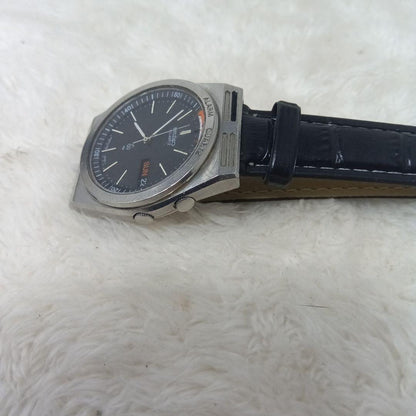 SEIKO 7223-6000 Quartz Men's Watch — Japanese