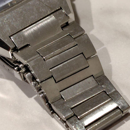 ORIENT SBTR009 Automatic Men's Watch — Japanese