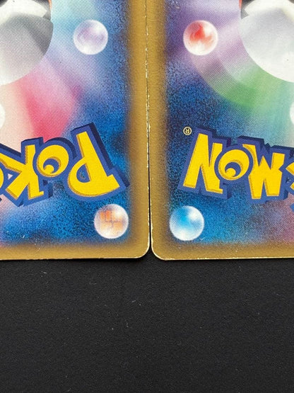 PSA 10 Pokemon Latias PROMO — Japanese
