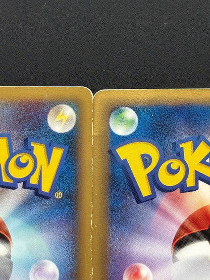 PSA 10 Pokemon Latias PROMO — Japanese