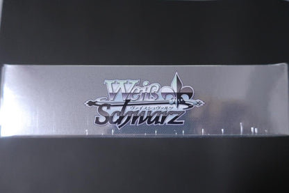 Weiss Schwarz Disney 100 Disney 100 BOX Box — Japanese