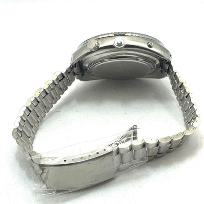 ORIENT クロノエースキングダイバー23石 Automatic Men's Watch — Japanese