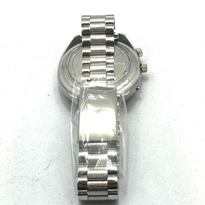ORIENT クロノエースキングダイバー23石 Automatic Men's Watch — Japanese