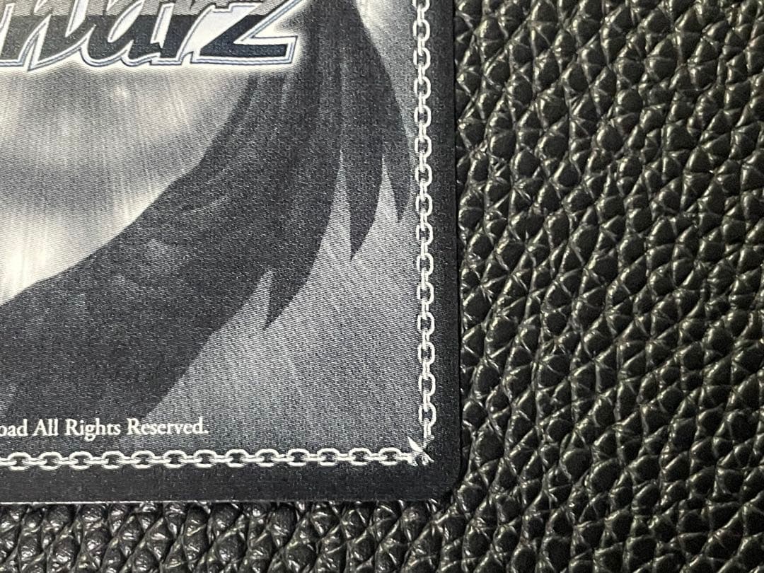 Weiss Schwarz Weiss Schwarz: The Angel Next Door Spoils Me Rotten Shiina Mahiru SR — Japanese
