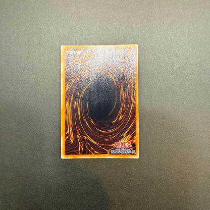 Yu-Gi-Oh Thousand Dragon — Japanese