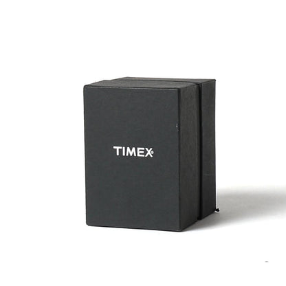 TIMEX SIFURY TIMEX INDIGLO Digital Men's Watch — Japanese