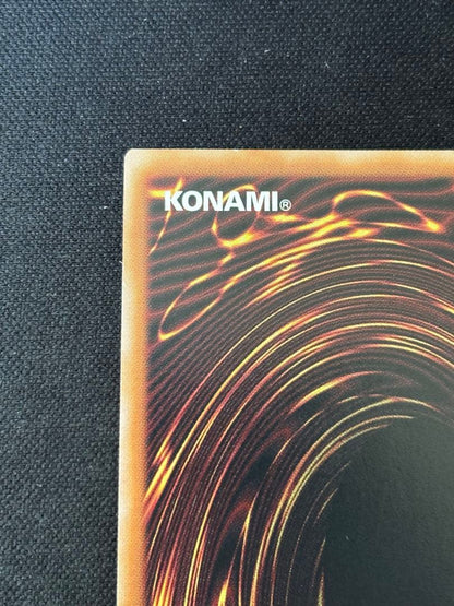 Yu-Gi-Oh Yu-Gi-Oh! Brightening the Magical Lady of Bonds — Japanese