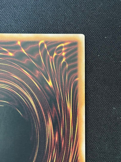 Yu-Gi-Oh Yu-Gi-Oh! Brightening the Magical Lady of Bonds — Japanese