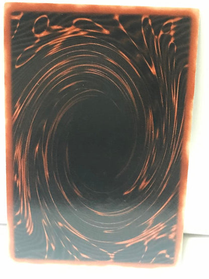 Yu-Gi-Oh Slifer the Sky Dragon — Japanese