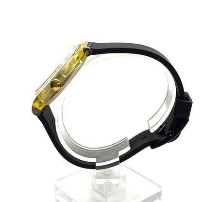 swatch AG 1994 Automatic Men's — Japanese