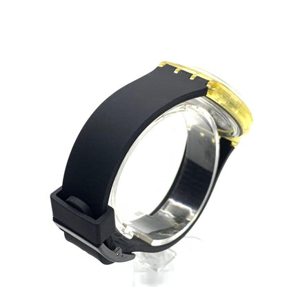 swatch AG 1994 Automatic Men's — Japanese