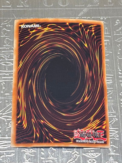 Yu-Gi-Oh Swords of Revealing Light — Japanese