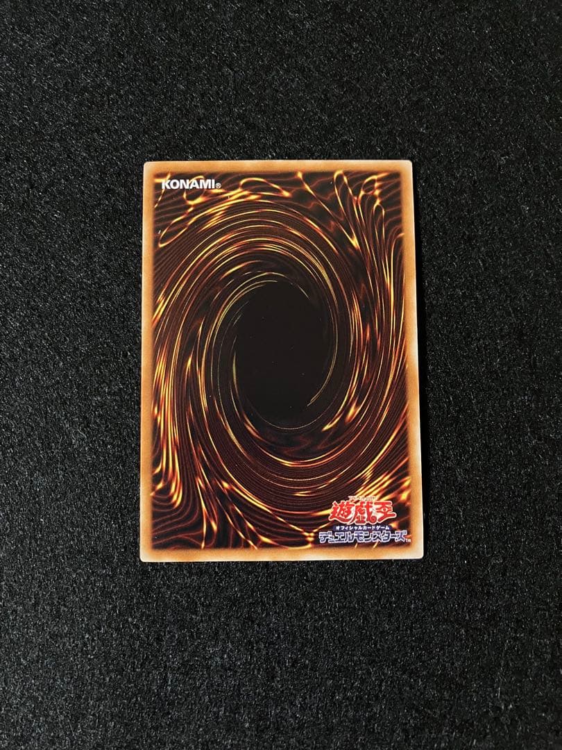 Yu-Gi-Oh Dark Magician - Black Paladin — Japanese