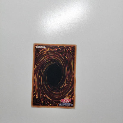 Yu-Gi-Oh Yu-Gi-Oh! Satellite Shop Limited Token Yokohama — Japanese