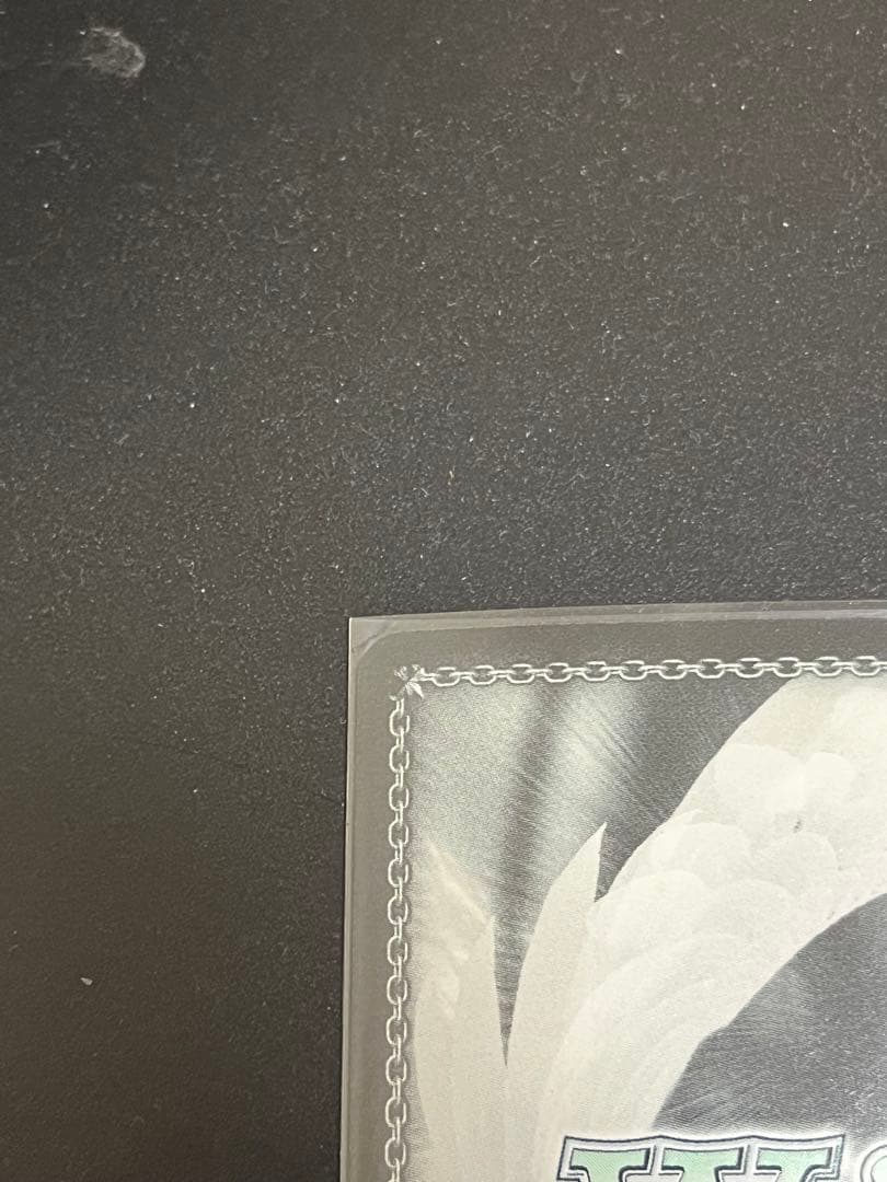 Weiss Schwarz Shimakaze-type Destroyer Shimakaze SSP Signature — Japanese