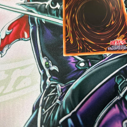 Yu-Gi-Oh Yu-Gi-Oh! Psycho End Punisher — Japanese