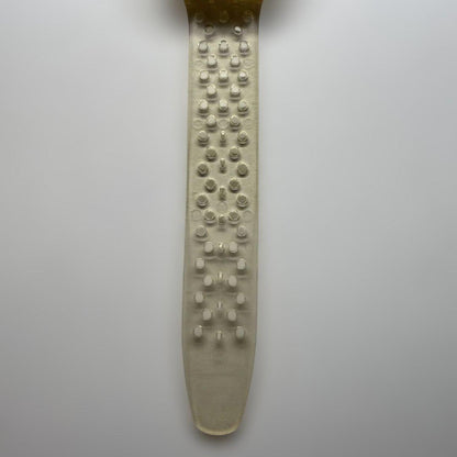 swatch Scuba Quartz Men's — Japanese