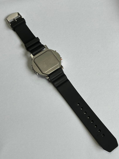 Citizen AQ1000-82L Quartz Men's Watch — Japanese