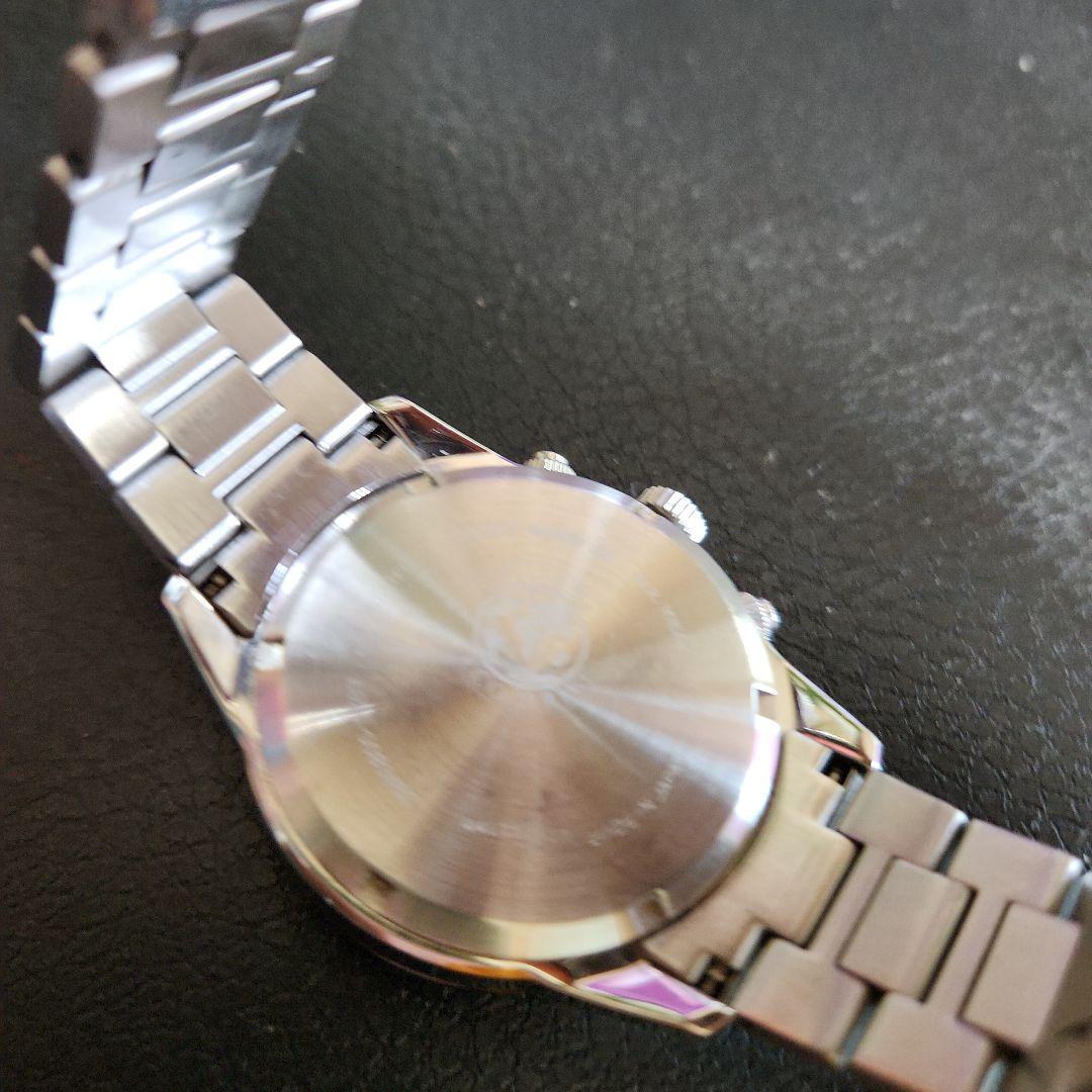 Citizen BN0210-50E Solar Men's Watch — Japanese