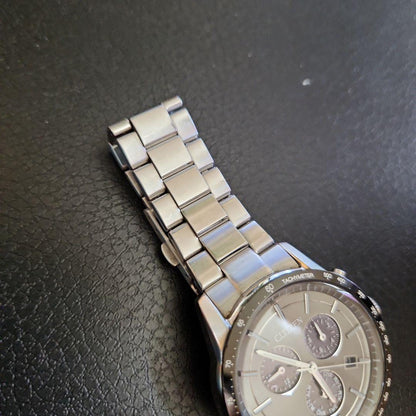 Citizen BN0210-50E Solar Men's Watch — Japanese