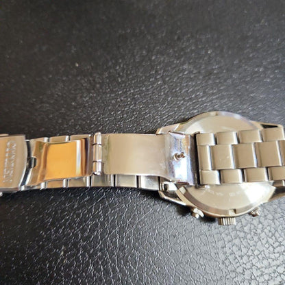 Citizen BN0210-50E Solar Men's Watch — Japanese
