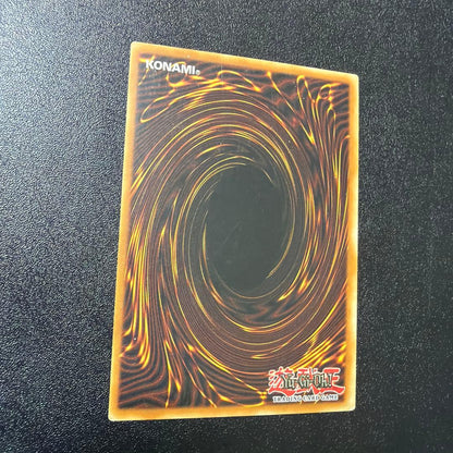 Yu-Gi-Oh Buster Blader — PSV-G050 — Japanese