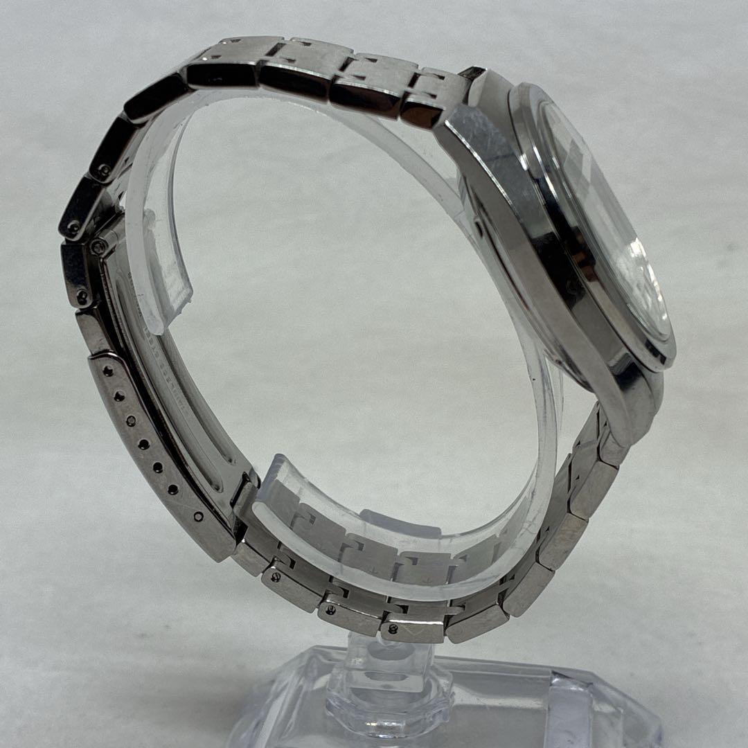 ORIENT Chrono Ace Automatic Men's Watch — Japanese