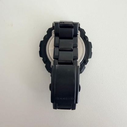 CASIO GST-W300BD-1AJF Digital Men's Watch — Japanese