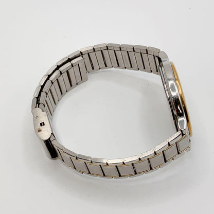 SEIKO Spirit SGEH35 Quartz Men's Watch — Japanese