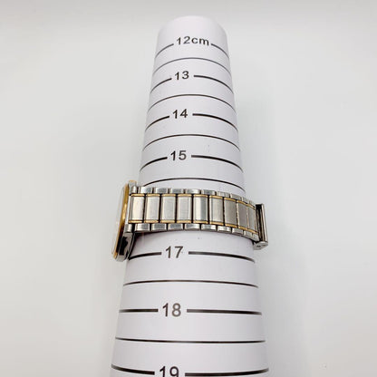 SEIKO Spirit SGEH35 Quartz Men's Watch — Japanese