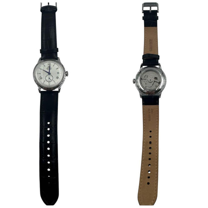 ORIENT F622-UAB0 Automatic Men's Watch — Japanese