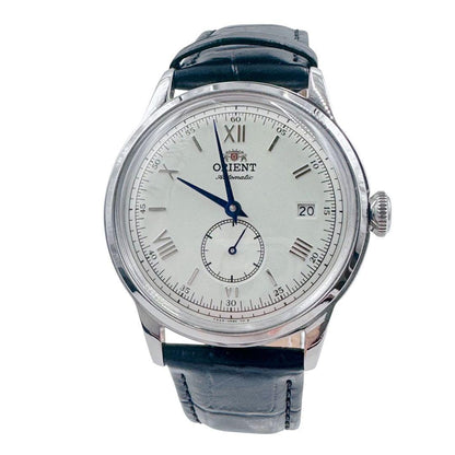 ORIENT F622-UAB0 Automatic Men's Watch — Japanese