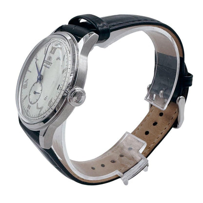 ORIENT F622-UAB0 Automatic Men's Watch — Japanese