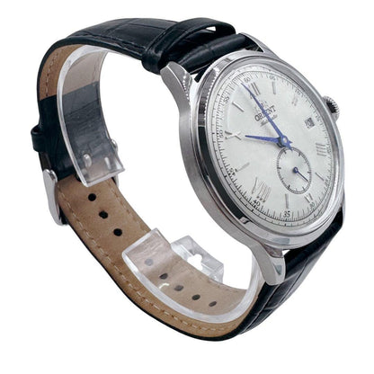 ORIENT F622-UAB0 Automatic Men's Watch — Japanese