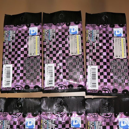 Weiss Schwarz Persona Q: Shadow of the Labyrinth Extra Booster Box — Japanese