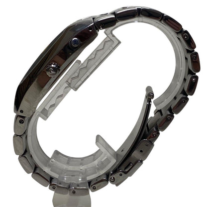 NIXON THE BANKS Quartz Men's Watch — Japanese