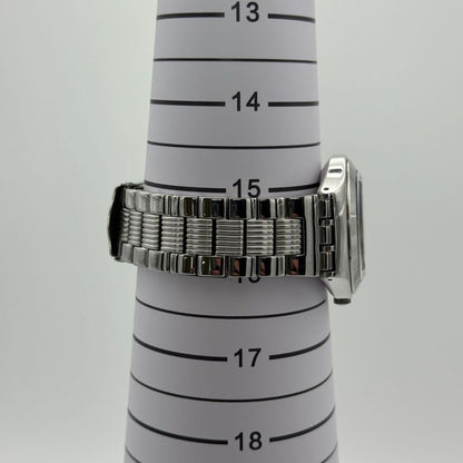 swatch Irony IOE083 Quartz Men's — Japanese